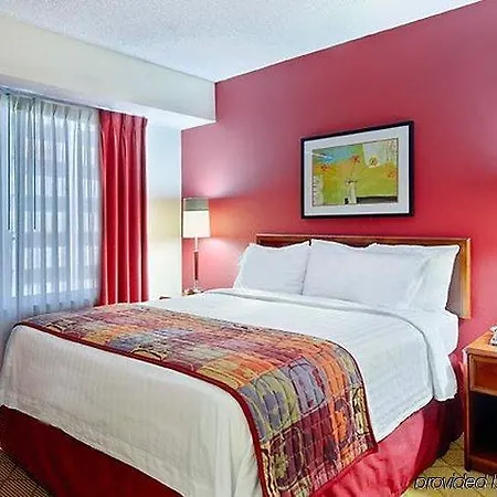 Hotel Southpark 3*