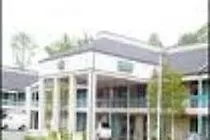 Brookwood - Extended 2* Charlotte