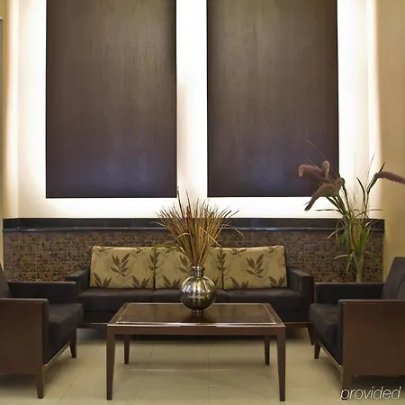 Doubletree By Hilton South Tyvola Hotel Charlotte
