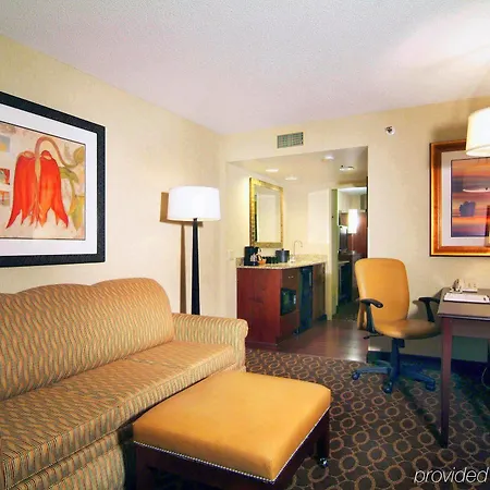 Hotel Embassy 3*