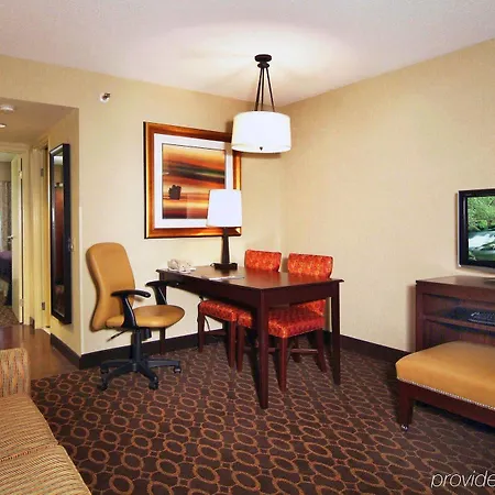 Hotel Embassy 3*