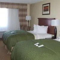 Country & By Radisson, I-85 Airport, Nc Hotel 3*