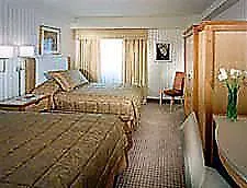 Embassy