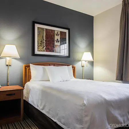 Hotel Candlewood - - Arrowood By Ihg 2*