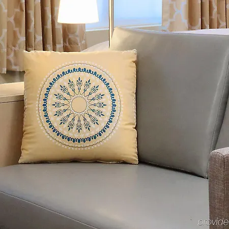 Sonesta Es Arrowood 3* Charlotte