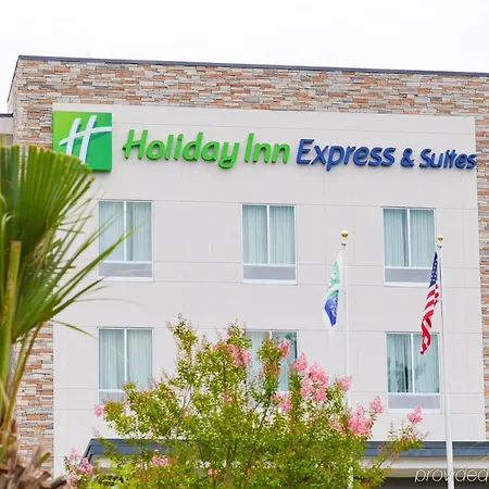 Express & - Airport By Ihg 3*