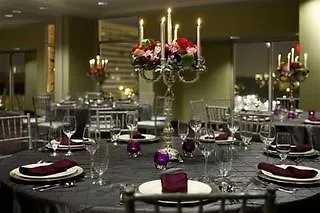 Hotel Hyatt House Center 3*