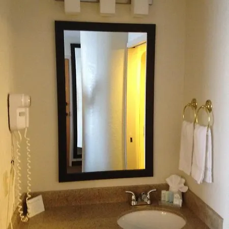 Inn Sleep Place