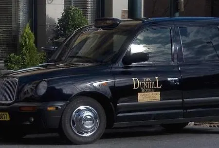 Dunhill 4* Charlotte