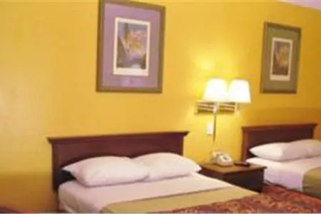 Express Motel