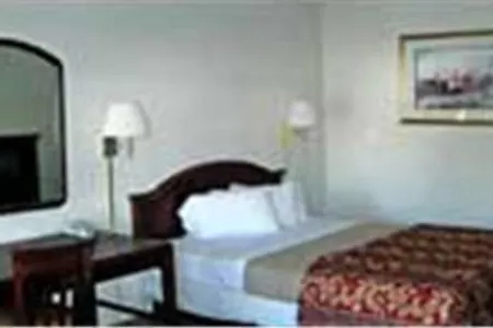 Express Motel 2*