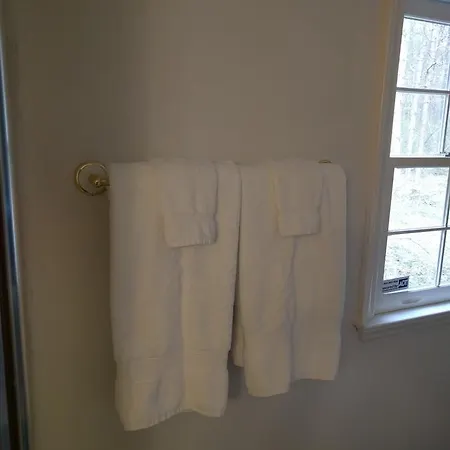University City Guest House Holiday home Charlotte