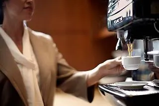 Hyatt Place Airport Billy Graham Parkway Hotel 3*