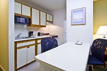 6 Charlotte, Nc - Tyvola Rd Executive Park Charlotte