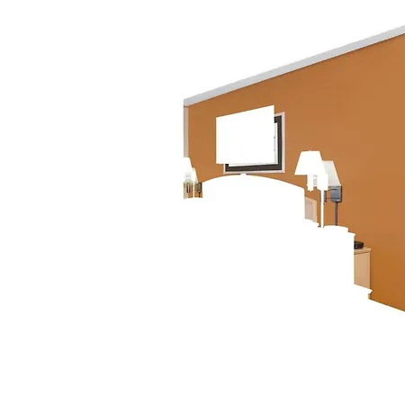 Super 8 By Wyndham Charlotte/amusement Park Area * Charlotte