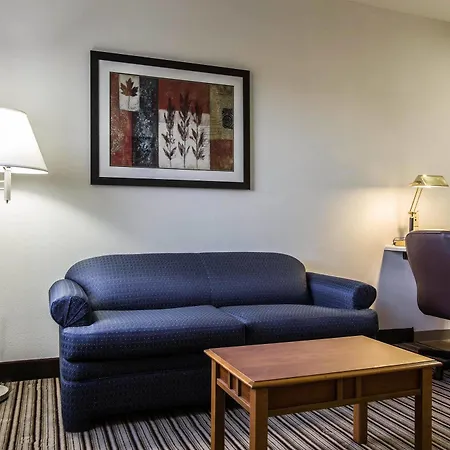 Hotel Candlewood - - Arrowood By Ihg 2*