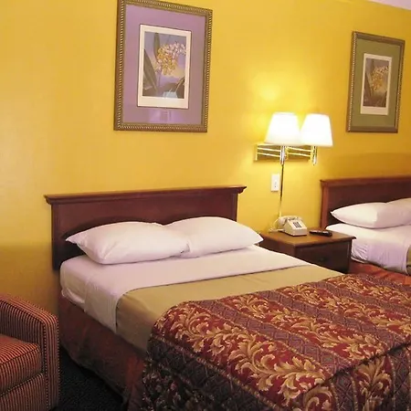 Motel Express