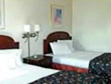 Express Motel 2*