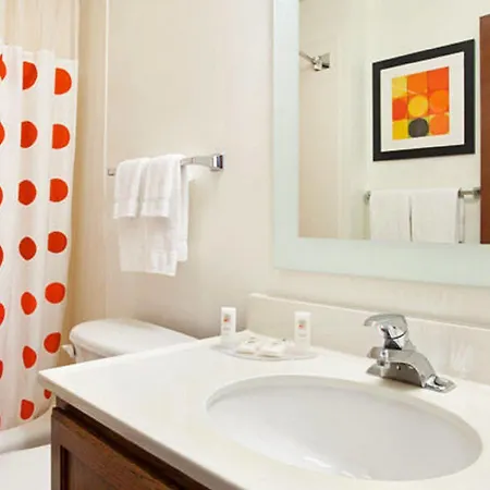 Towneplace By Marriott Arrowood Hotel 3*
