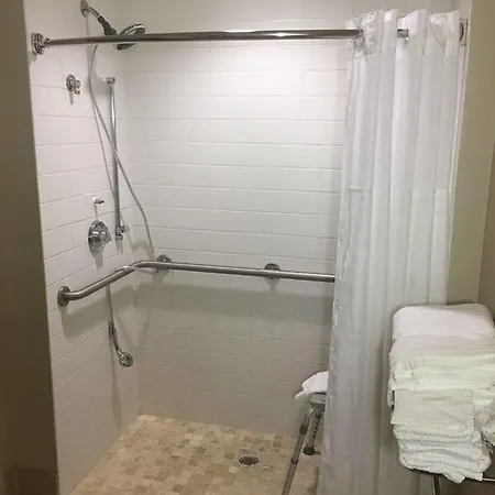 Comfort - Research Park 4*