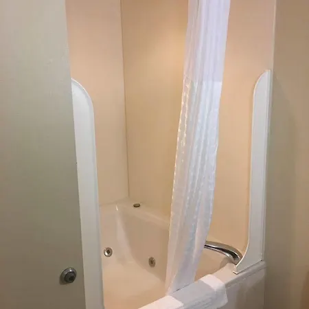 Comfort - Research Park Charlotte