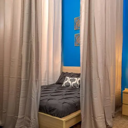 Trifecta 10 Min Walk To 7th St Market Superhost * Charlotte