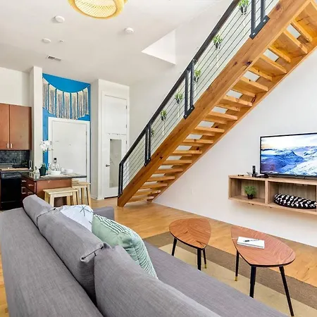 Apartment Trifecta Ace Location Pool & Gym Superhost