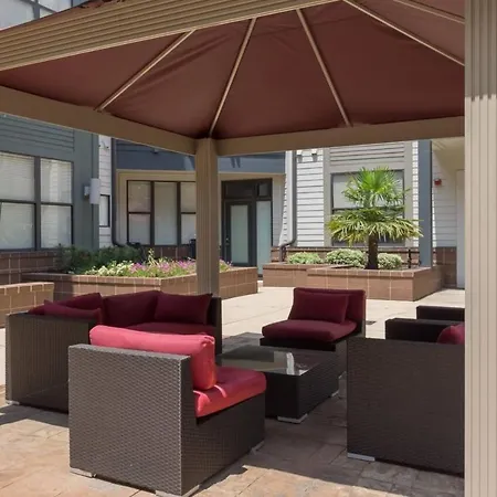 Trifecta 10 Min Walk To Epicentre Superhost Apartment Charlotte