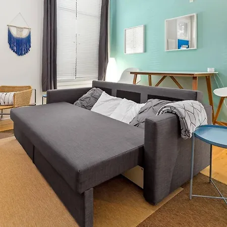 Apartment Trifecta Ace Location Pool & Gym Superhost Charlotte