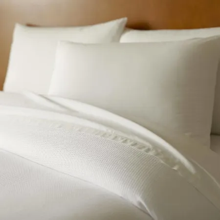Hyatt House Center