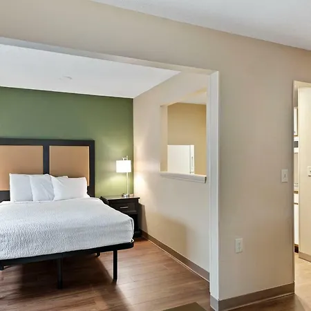 6 Charlotte, Nc - Tyvola Rd Executive Park Charlotte