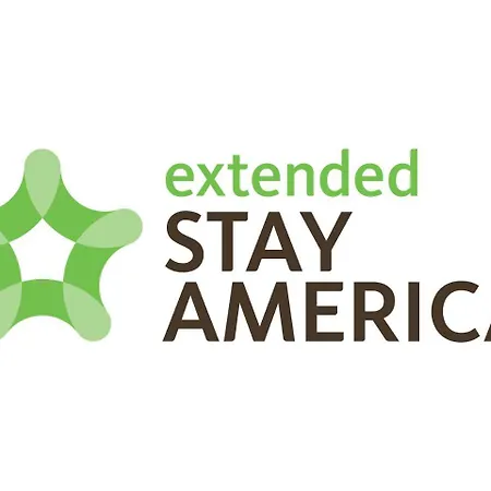 Hotel Extended America Select - - Place - E Mccullough Dr 2*
