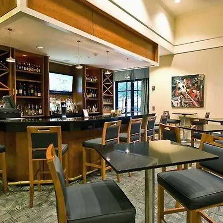 Uptown 3* Charlotte