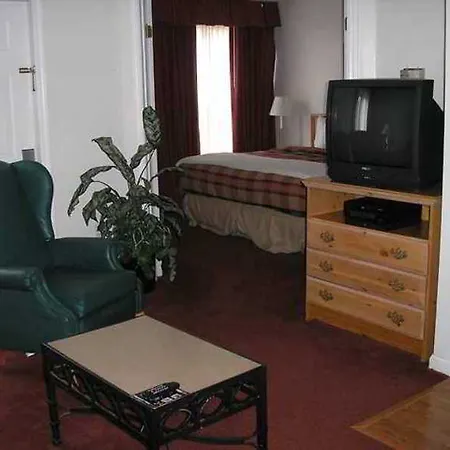 Hotel Homewood North Unc Research