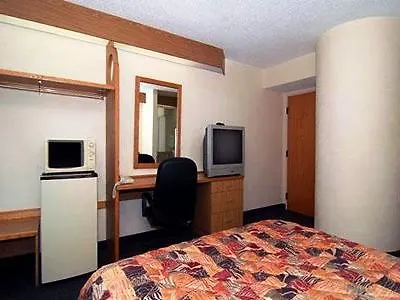 Inn Sleep Place 4*