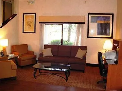 Sleep Place Inn 4*