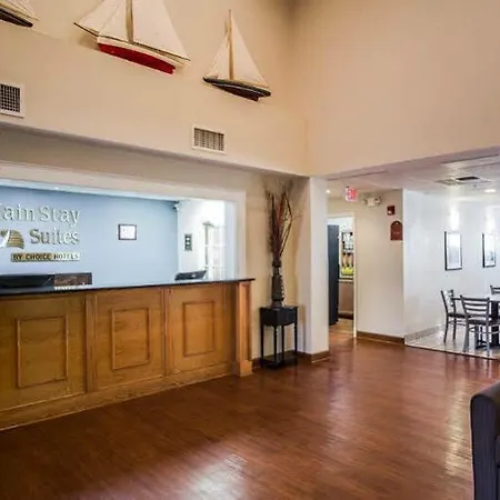 Candlewood - - Arrowood By Ihg Hotel 2*