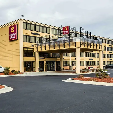 Red Lion Charlotte