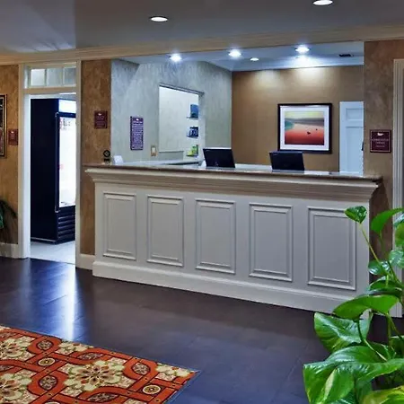Hotel Homewood North Unc Research Charlotte