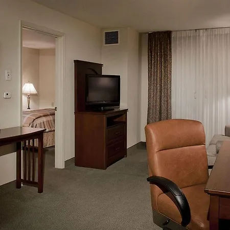 Staybridge - Ballantyne By Ihg Hotel Charlotte