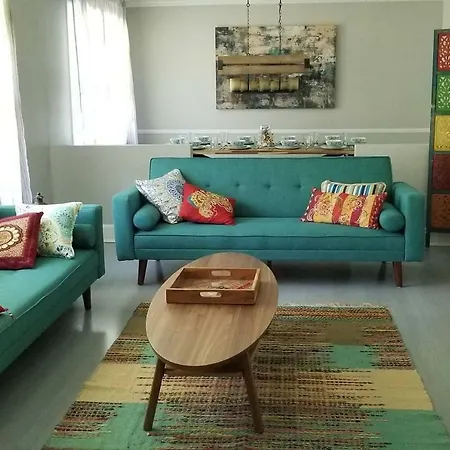 Boho By The Water! 1750sqft - Fishing & Sleeps 10! * Charlotte