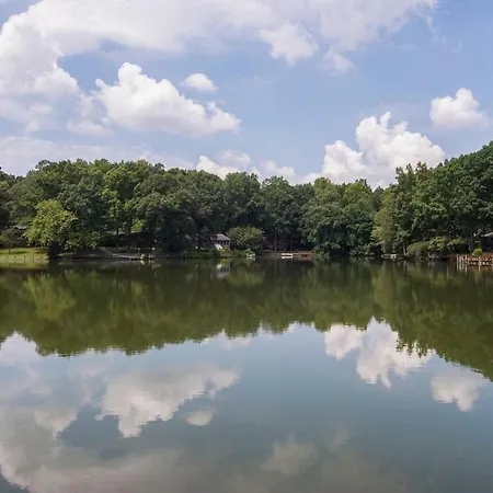 Boho By The Water! 1750sqft - Fishing & Sleeps 10! *