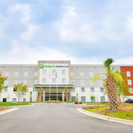 Express & - Airport By Ihg Hotel 3*