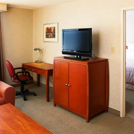 Four Points By Sheraton