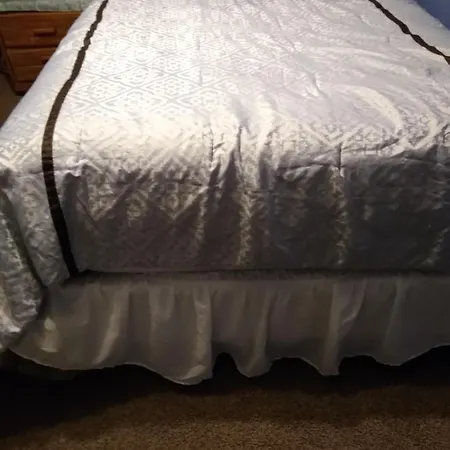 Bed & Breakfast Comfy In Nc *