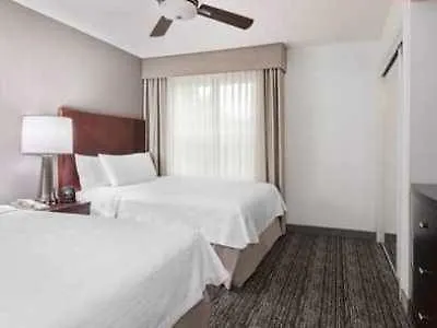 Homewood North Unc Research 3* Charlotte