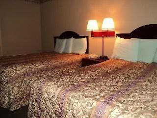 Motel Continental -