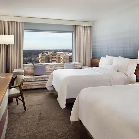 The Westin