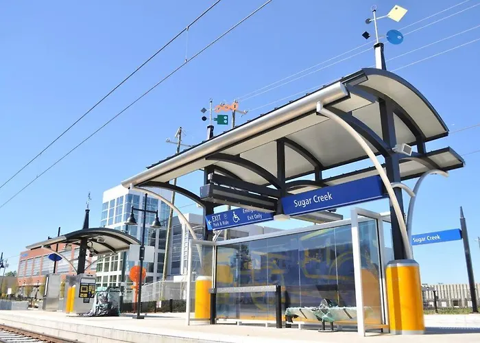 Rare Find! Cheerful & Spacious Home Ready For You!