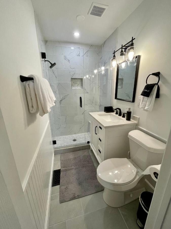 Modern House W/ Easy Access To Upt & Se *